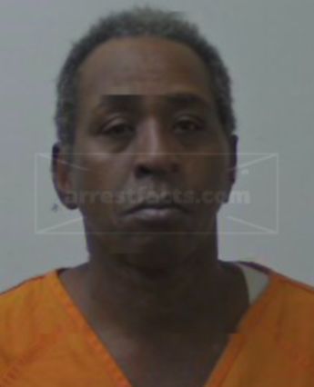 Malcolm Dewayne Barnes