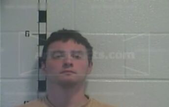 Tyler Michael Tipton