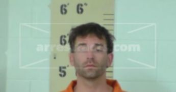 Billy Dean Burnett
