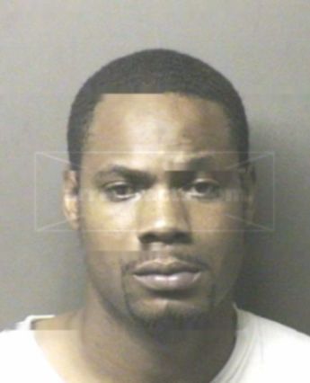 Kenneth Teton Sinclair