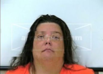 Shelly Lynn Cook