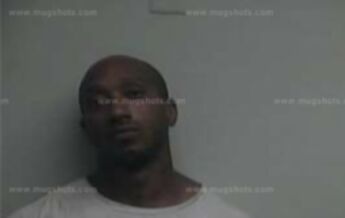 Casey Dewayne Cornett