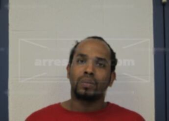 Timothy Lee Hairston