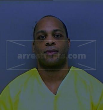 Terrance Stephen Sterling