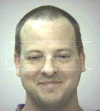 Alan Jay Stevens