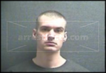 Joshua Keith Yancey