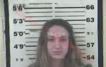 Trisha Lynn Williamson