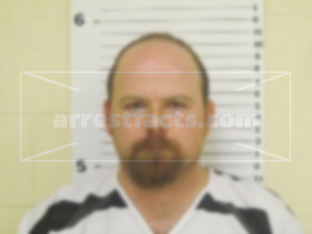 Jeremy Charles Huckins