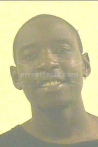 Quinton Lamar Walker