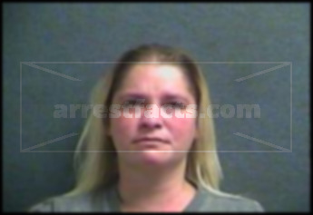 Ellen Catherine Bowser