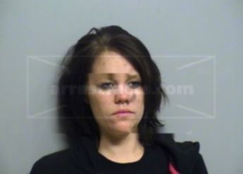 Brooke Oneil Phillips