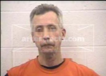 Rodney Martin Ratliff