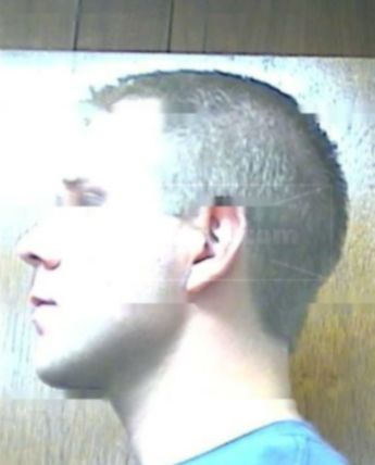 Michael L Greene