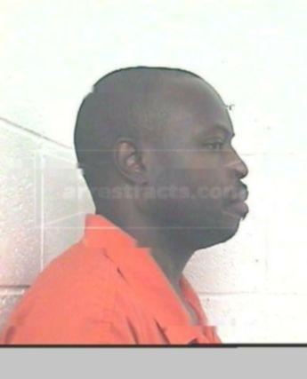 William Cooks