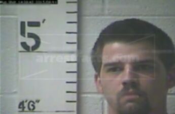Archie Taylor Groves Jr.