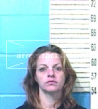 Jennifer Lynn Henderson