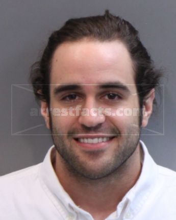 Richard Evan Johnson