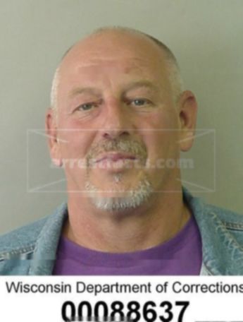Allen D Mechtel