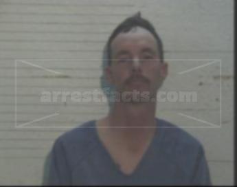 Robby Wayne Adkins