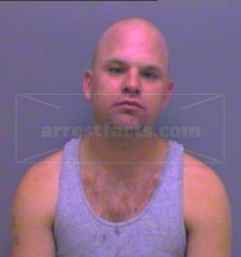 Anthony Dewayne Wagner