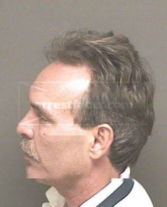 Mark Richard Neese