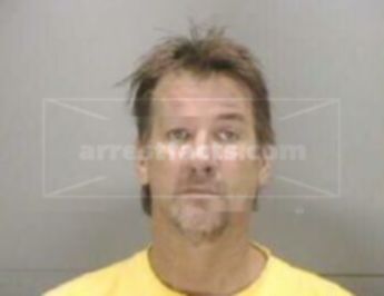 Darrell Dewayne Nichols