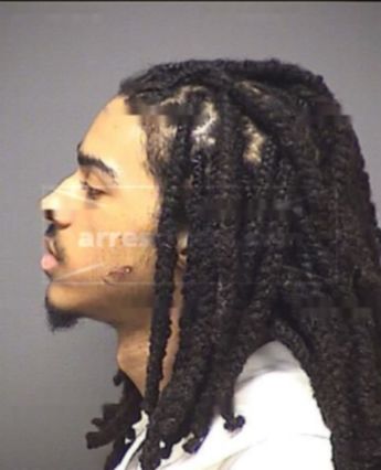 Quentin Mccaleb Mitchem