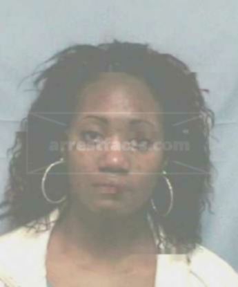 Clinique Jashauana Jackson