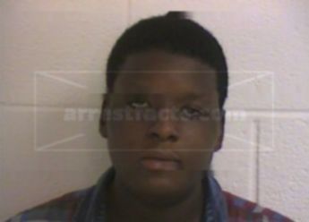 Rodney Antonio Barron