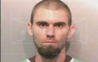 Joshua Allen Root