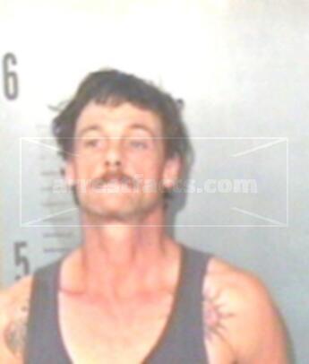 Roger Carl Overton