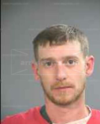 Andrew Wayne Weaver