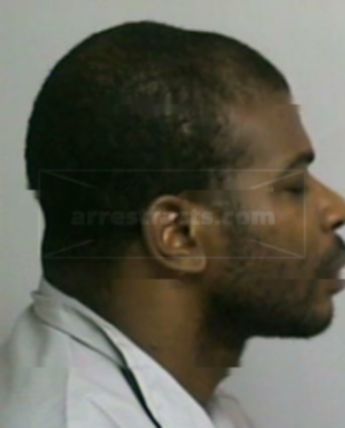 Keldrick J Matthews