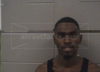 Jerrell Sparkman