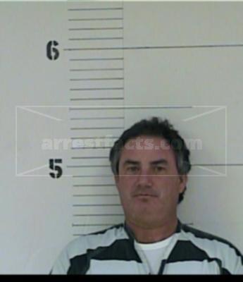 Brian Keith Wheeler