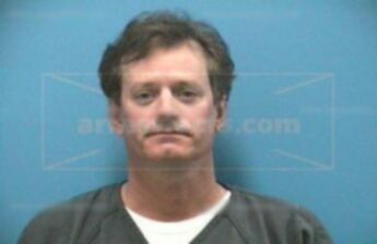 Kenneth Wheeler Hinkle Jr.