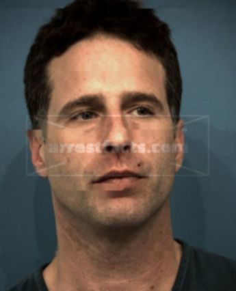 David William Hauser