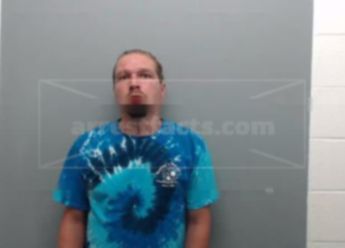 Garrett Patrick Henley