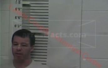 Michael Wayne Howard