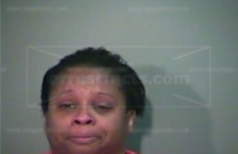 Tiffany Lashawn Cannon