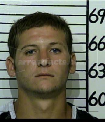 Joshua David Bowman