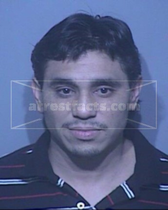 Yonis Alexis Zapata- Ramos