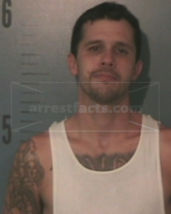 Jason Scott Quintanilla