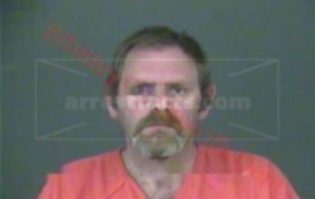 Bryan Allen Gipson