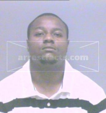 Martavius Lamont Jones