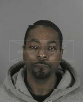 Daniel Patrick Grant