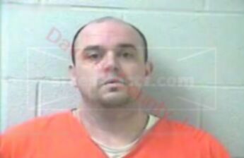 Troy Matthew Lear