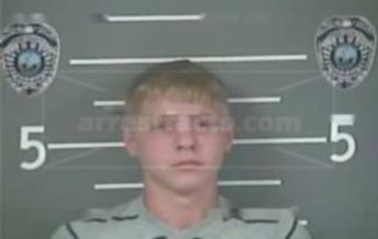 Jimmy R Adkins