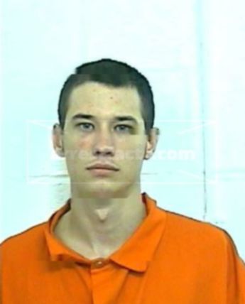 Jesse R Graves