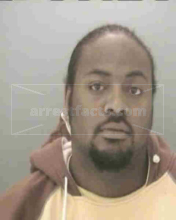 Rickey O Johnson